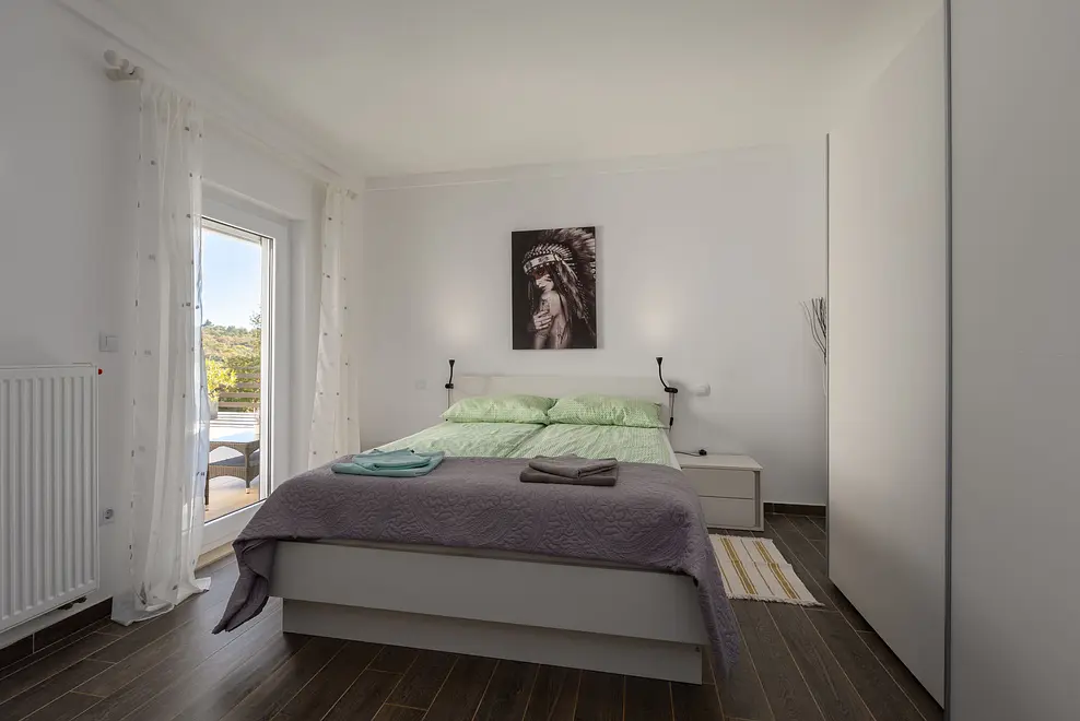 Ferienhaus in Rovinj mit Pool 999223210 41601 – Foto 10