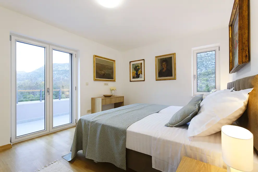 Ferienhaus in Makarska mit Pool 999209935 37830 – Foto 48