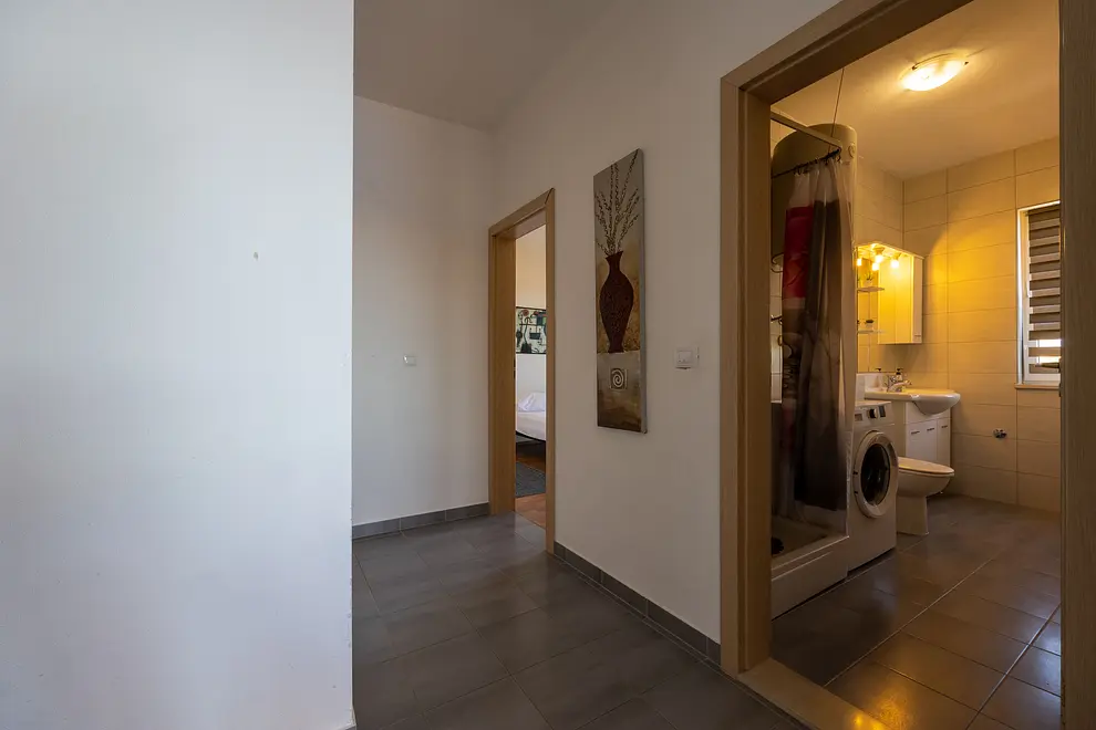 Ferienwohnung in Hvar haustiergeeignet 999202723 30997 – Foto 7