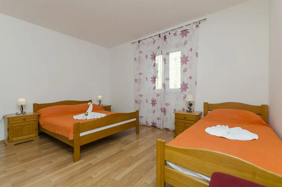 Ferienwohnung in Bol  999204204 32414 – Foto 11
