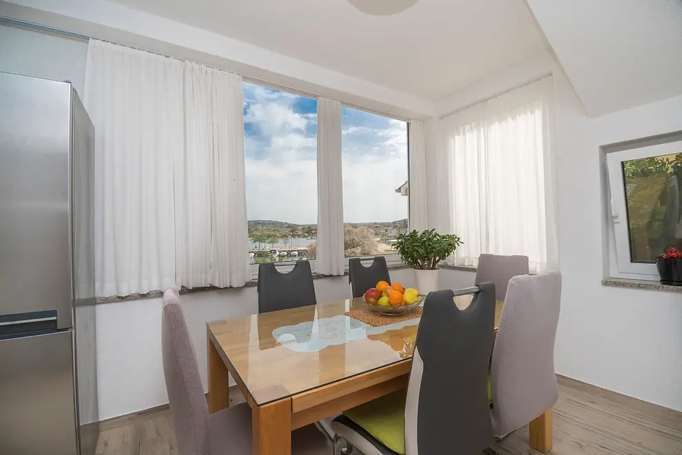 Ferienwohnung in Bilice  999209971 37865 – Foto 5