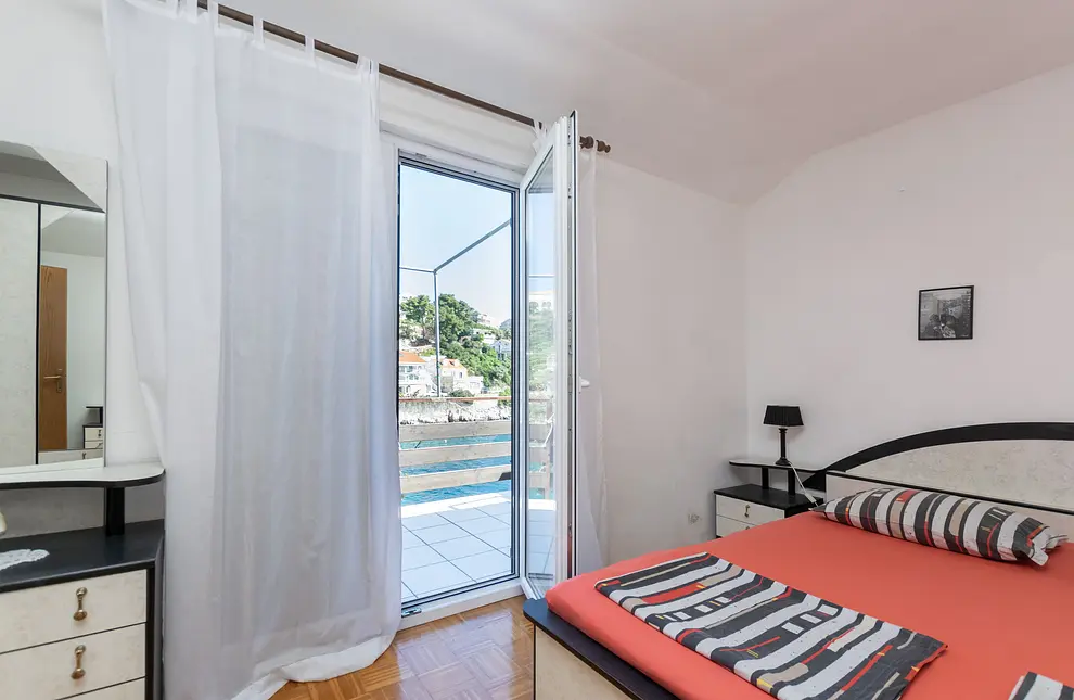 Ferienwohnung in Korcula  999209394 37319 – Foto 2