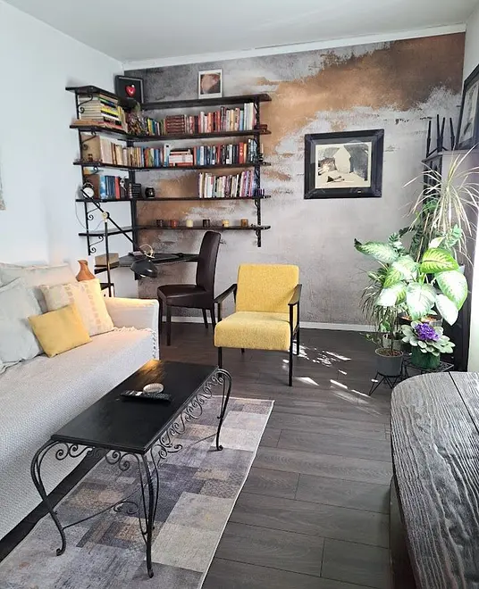 Ferienwohnung in Rijeka  999209582 41195 – Foto 11