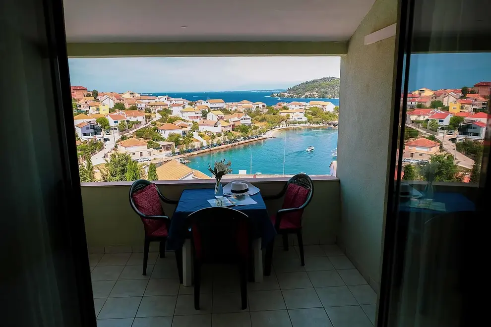 Ferienwohnung in Kali mit Pool 999210183 38060 – Foto 15