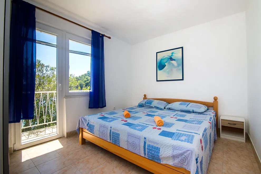 Ferienwohnung in Hvar haustiergeeignet 999202839 31112 – Foto 12