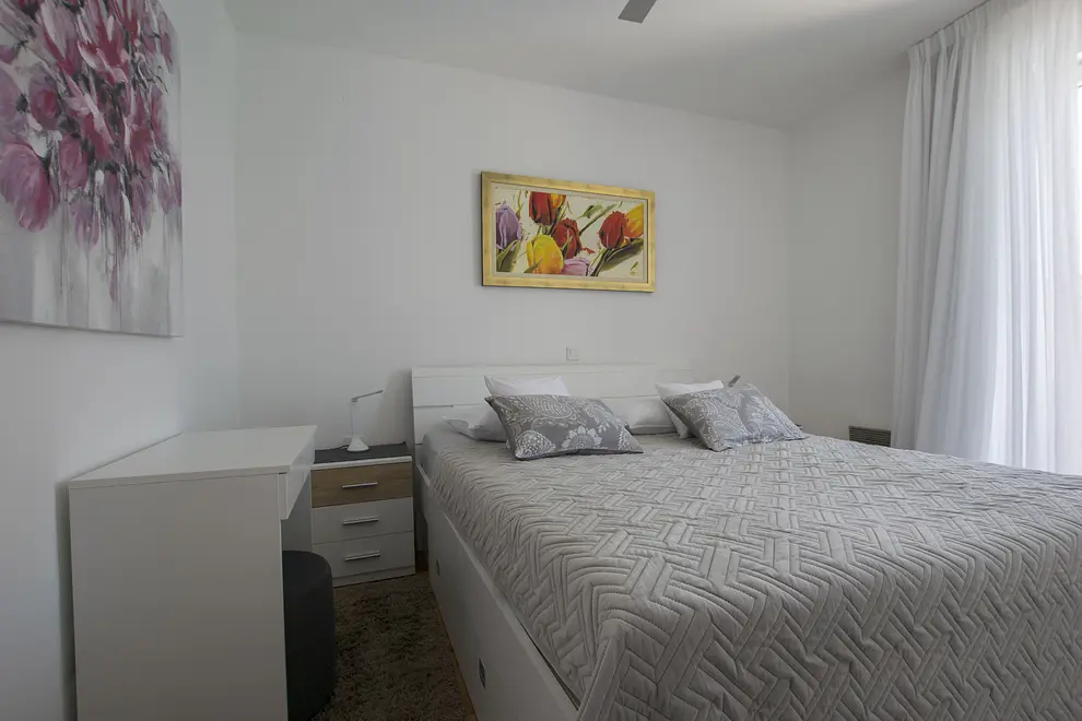 Ferienhaus in Klenovica mit Pool 999215415 41032 – Foto 20