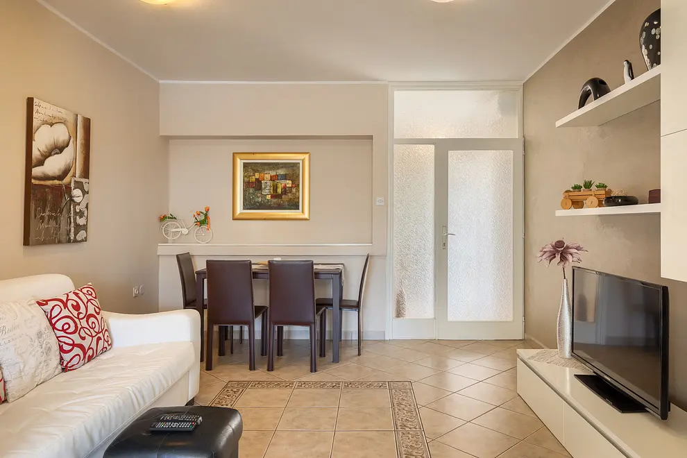 Ferienwohnung in Porec  999223970 42081 – Foto 14