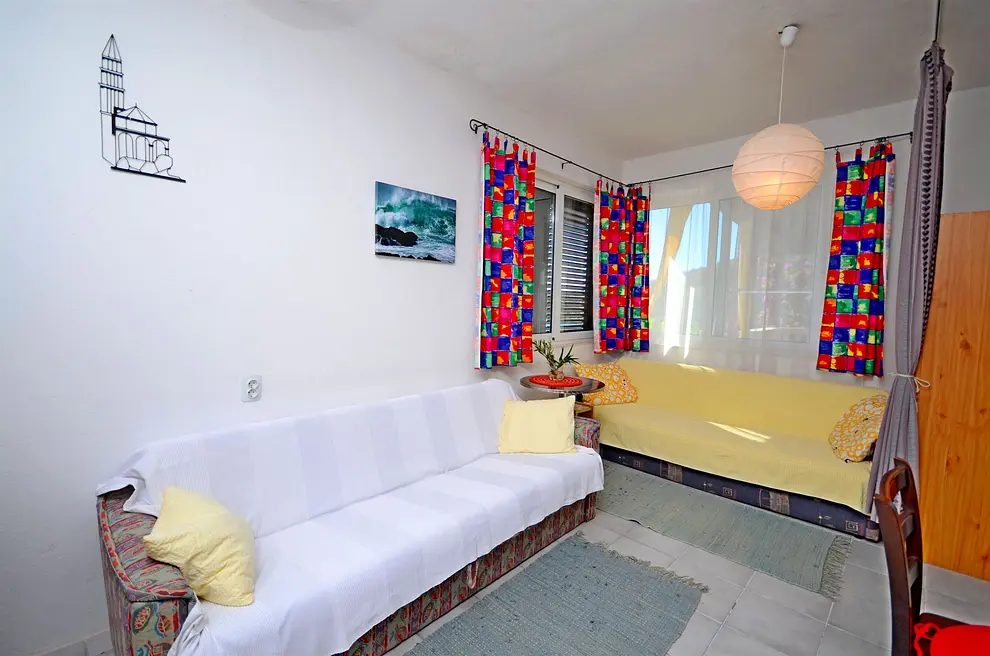 Ferienwohnung in Marina  999203211 31467 – Foto 8