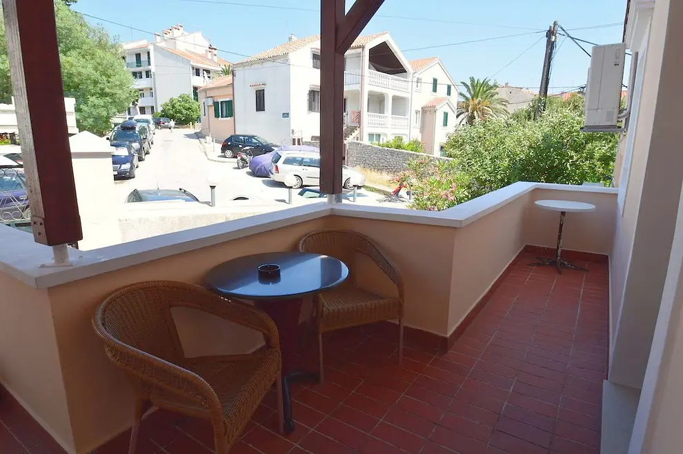 Ferienwohnung in Losinj  999204764 32952 – Foto 2