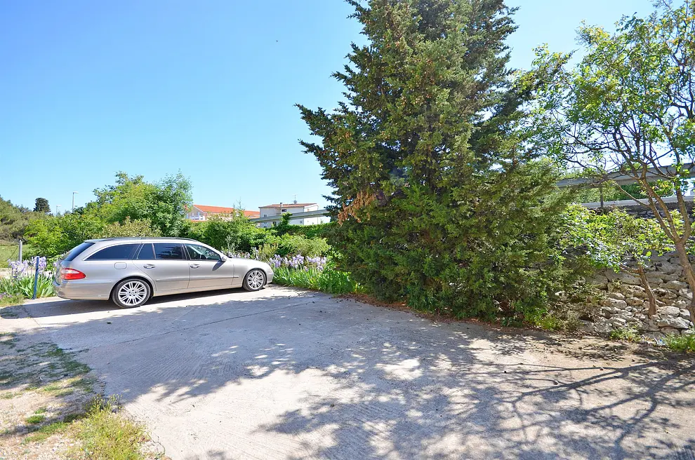 Ferienwohnung in Vodice  999203910 32136