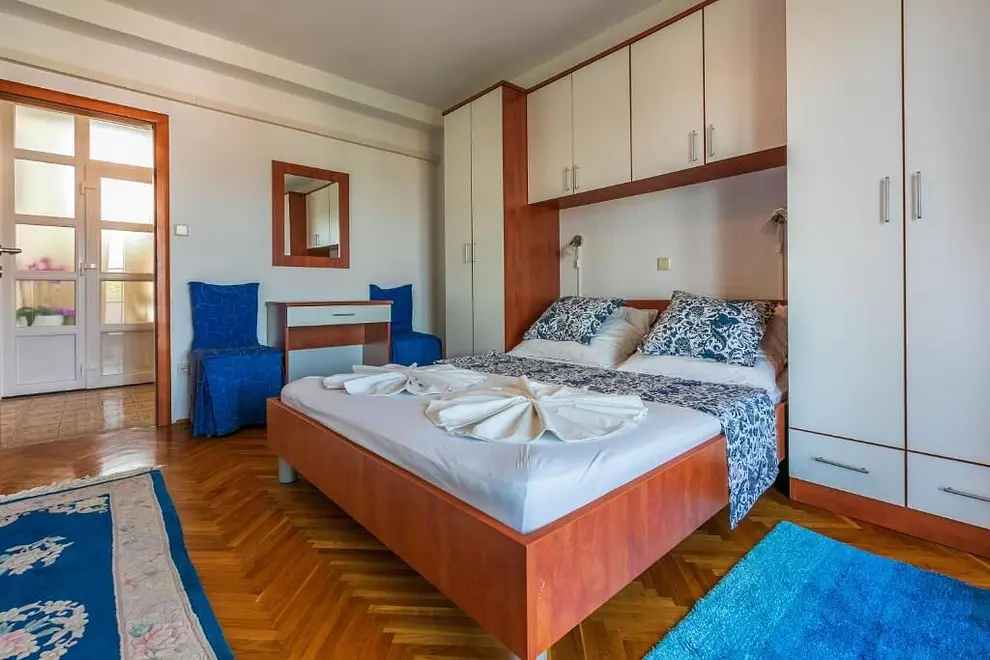 Ferienwohnung in Banjol  999204471 32665 – Foto 17
