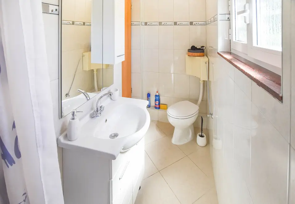 Ferienwohnung in Biograd haustiergeeignet 999205755 33893 – Foto 2