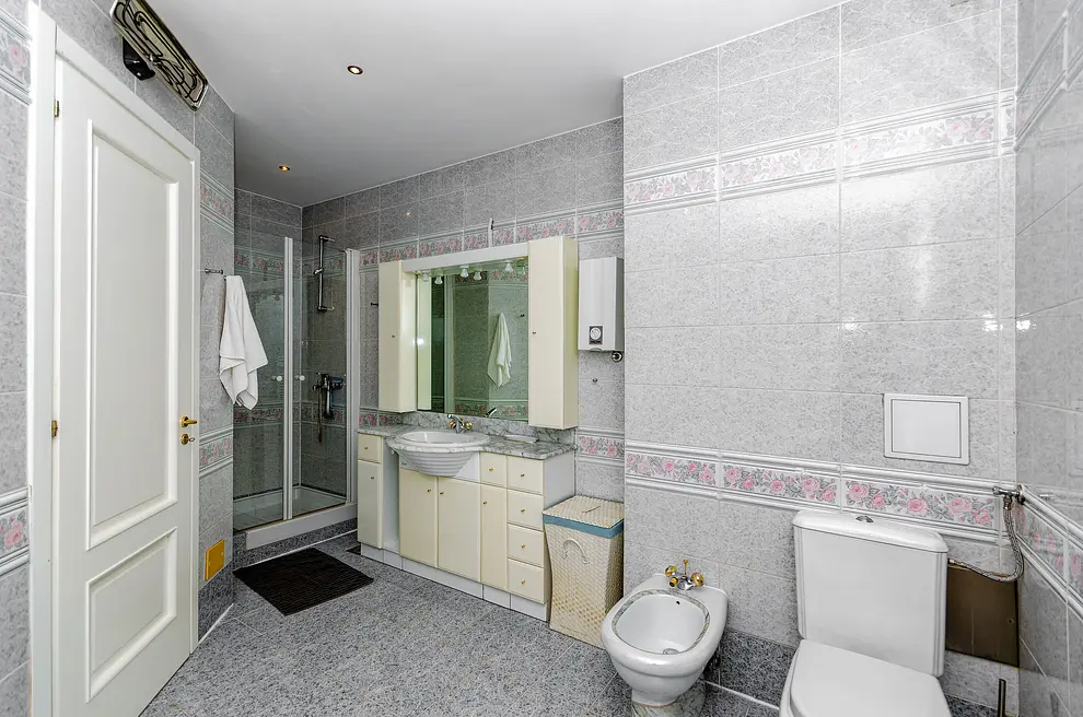 Ferienwohnung in Split  999209451 37374 – Foto 10