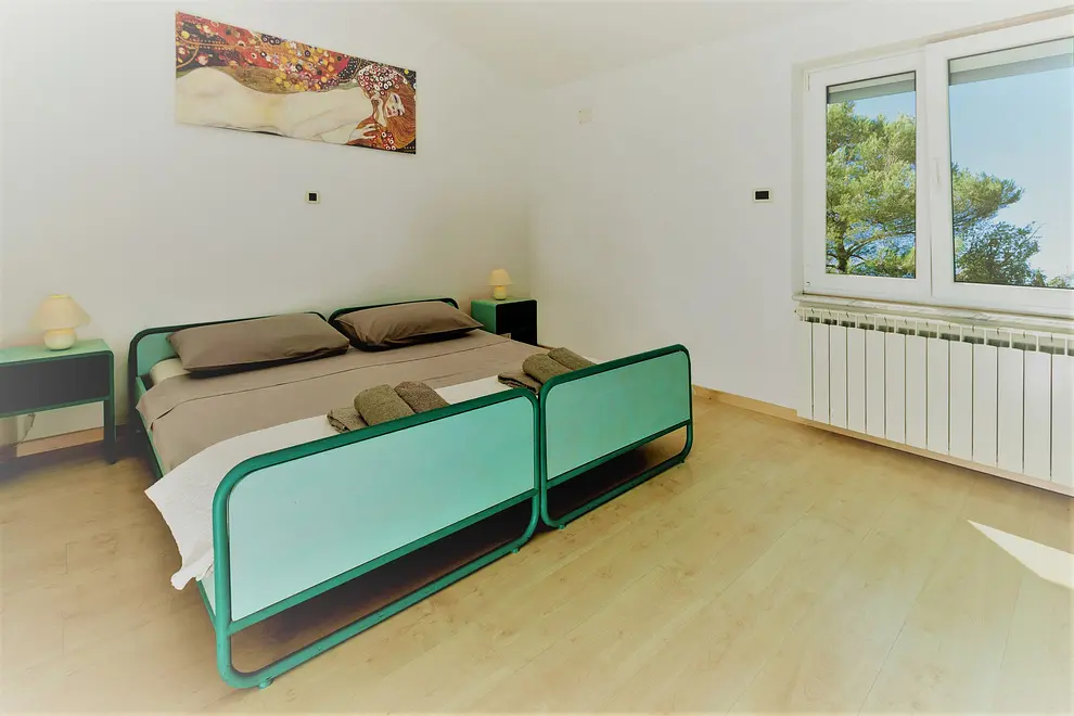Ferienhaus in Porec mit Pool 999205976 34099 – Foto 21