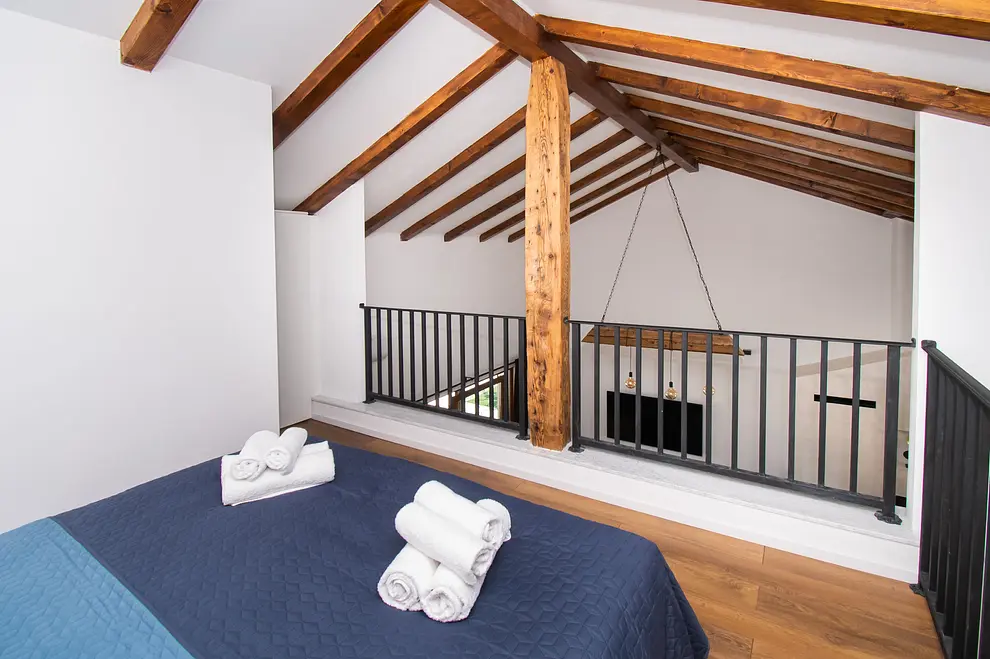 Ferienhaus in Sibenik mit Pool 999208427 36393 – Foto 29