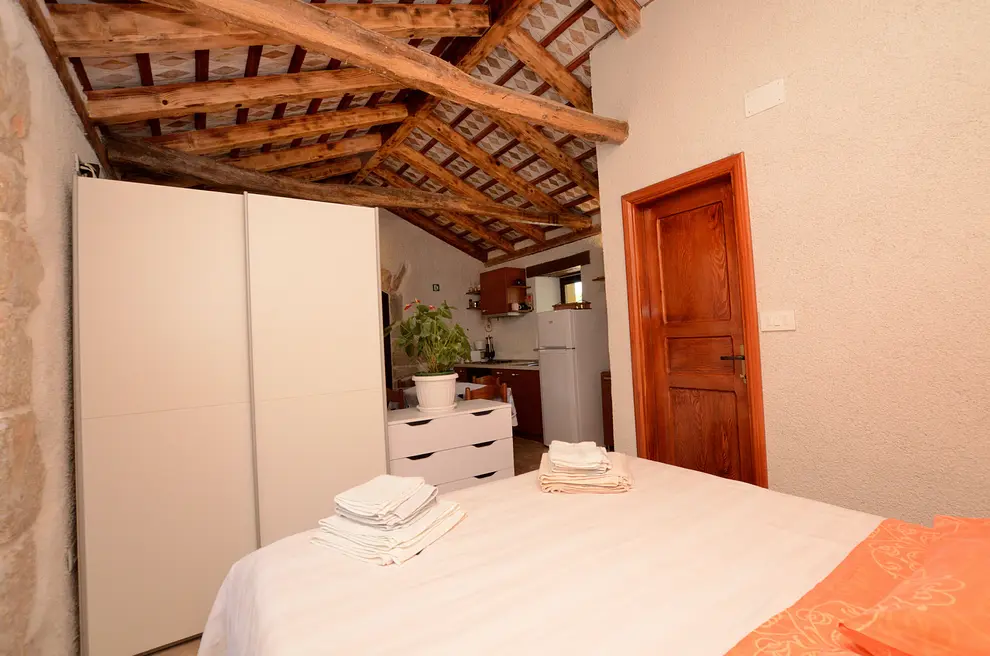 Ferienwohnung in Opatija  999206581 34679 – Foto 18