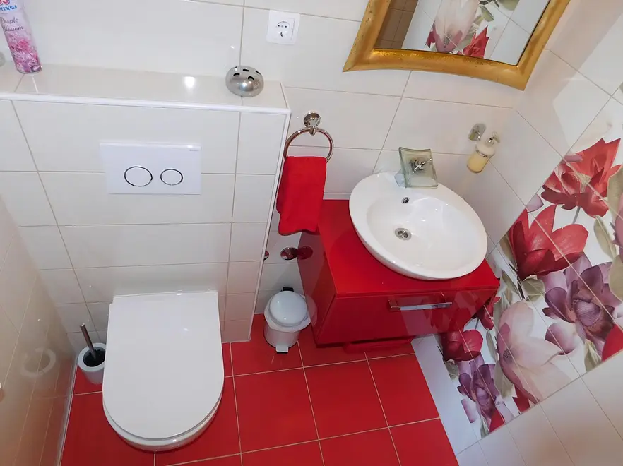 Ferienwohnung in Brac  999211124 38939 – Foto 20