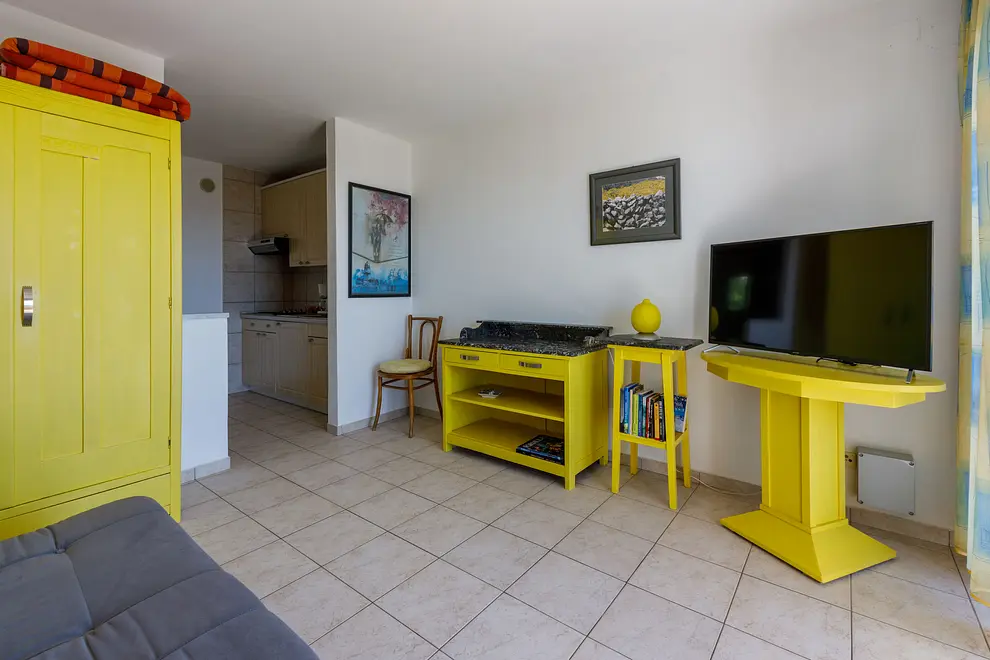 Ferienwohnung in Crikvenica  999203590 31828 – Foto 14