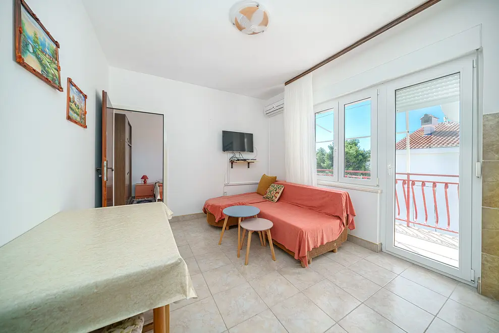 Ferienwohnung in Vodice  999204109 32321 – Foto 4