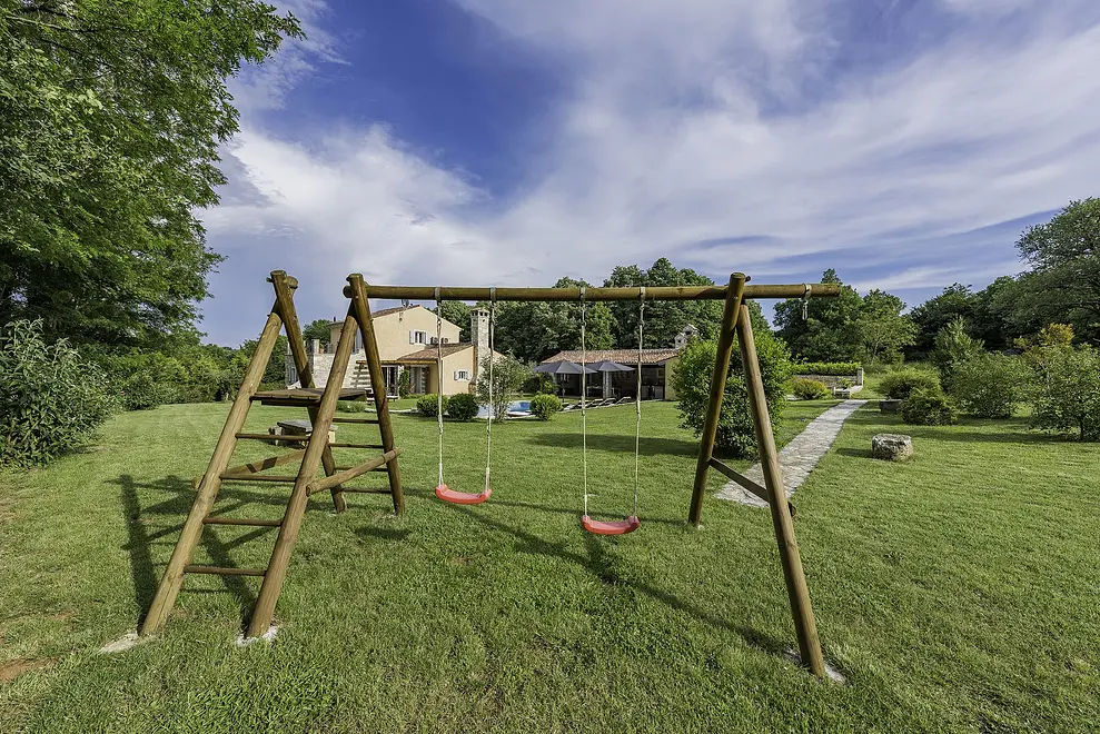 Ferienhaus in Marcana mit Pool 999204881 33059 – Foto 52