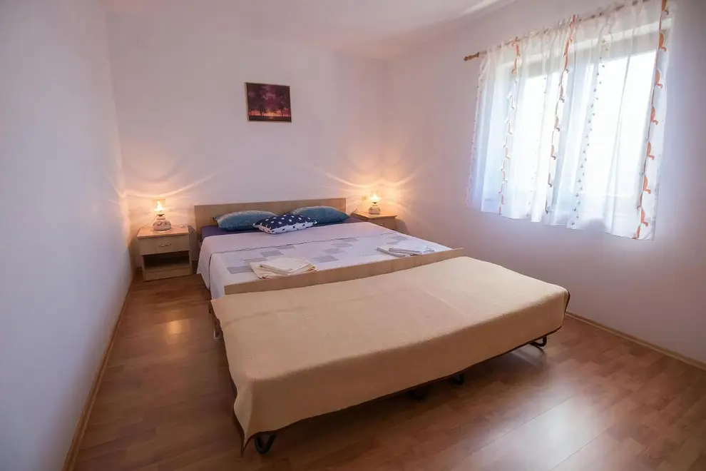 Ferienwohnung in Losinj  999203676 31909 – Foto 37