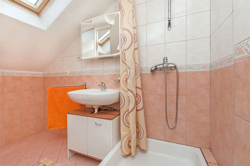 Ferienwohnung in Bibinje  999202558 30835 – Foto 9