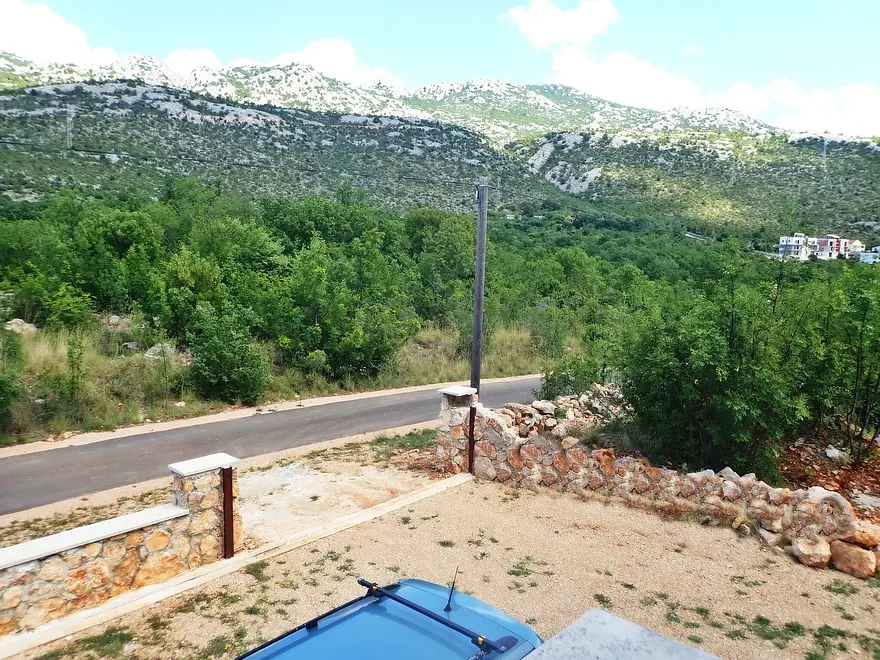 Ferienwohnung in Starigrad  999210327 38191 – Foto 18