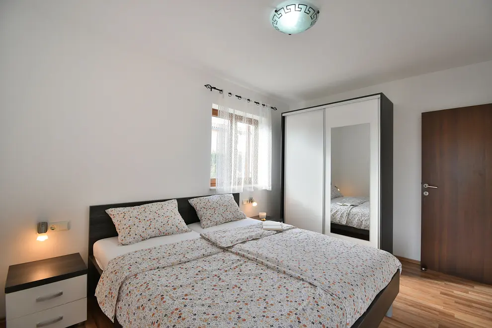 Ferienwohnung in Porec mit Pool 999211415 39191 – Foto 27
