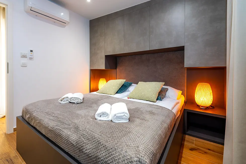 Ferienhaus in Policnik mit Pool 999212213 39892 – Foto 19