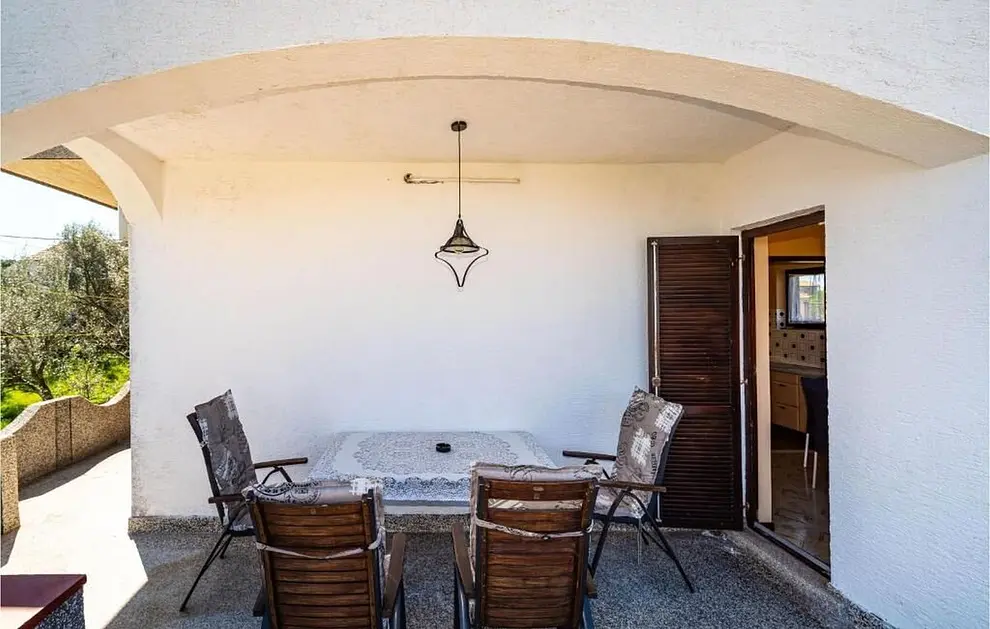 Ferienwohnung in Preko  999209739 37650 – Foto 18