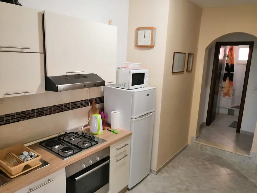 Ferienwohnung in Drvenik Mali Island  999203266 31522 – Foto 28