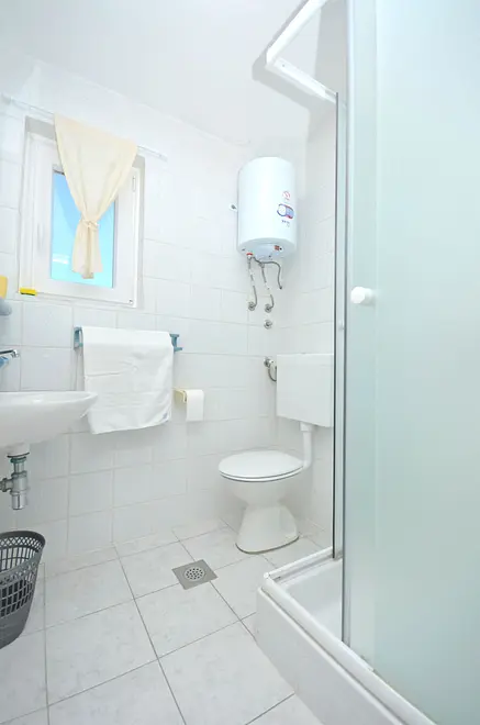 Ferienwohnung in Vodice  999202430 30717 – Foto 14