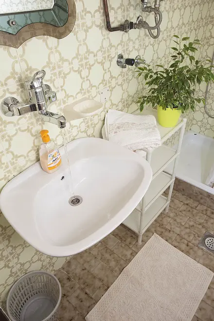 Ferienwohnung in Banjole  999205765 33903 – Foto 43