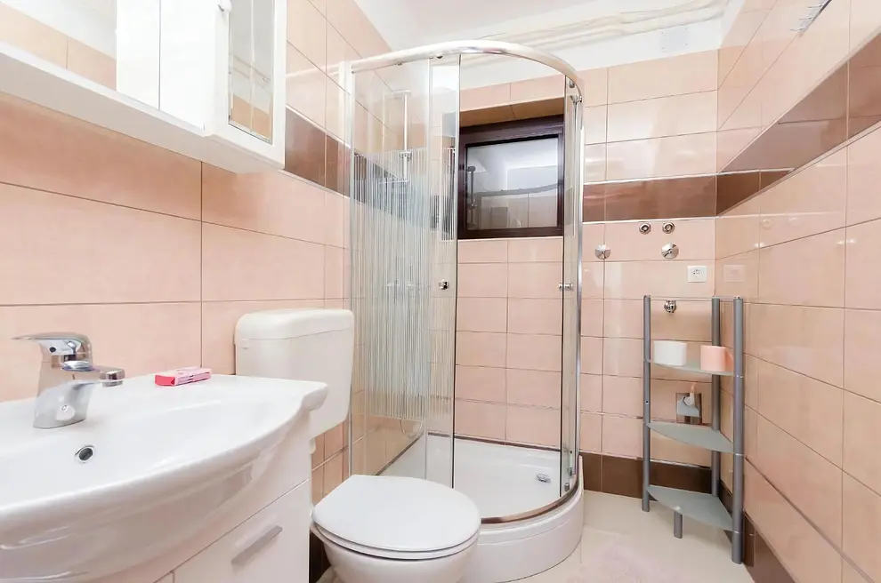 Ferienwohnung in Crikvenica  999203310 31565 – Foto 8