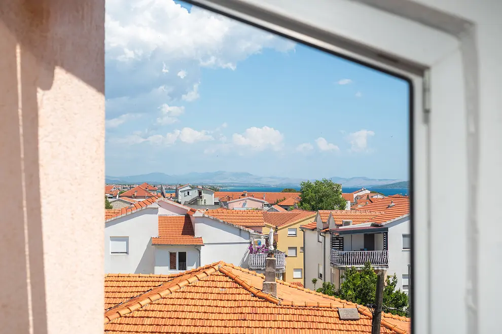 Ferienwohnung in Vodice  999203030 31289 – Foto 16