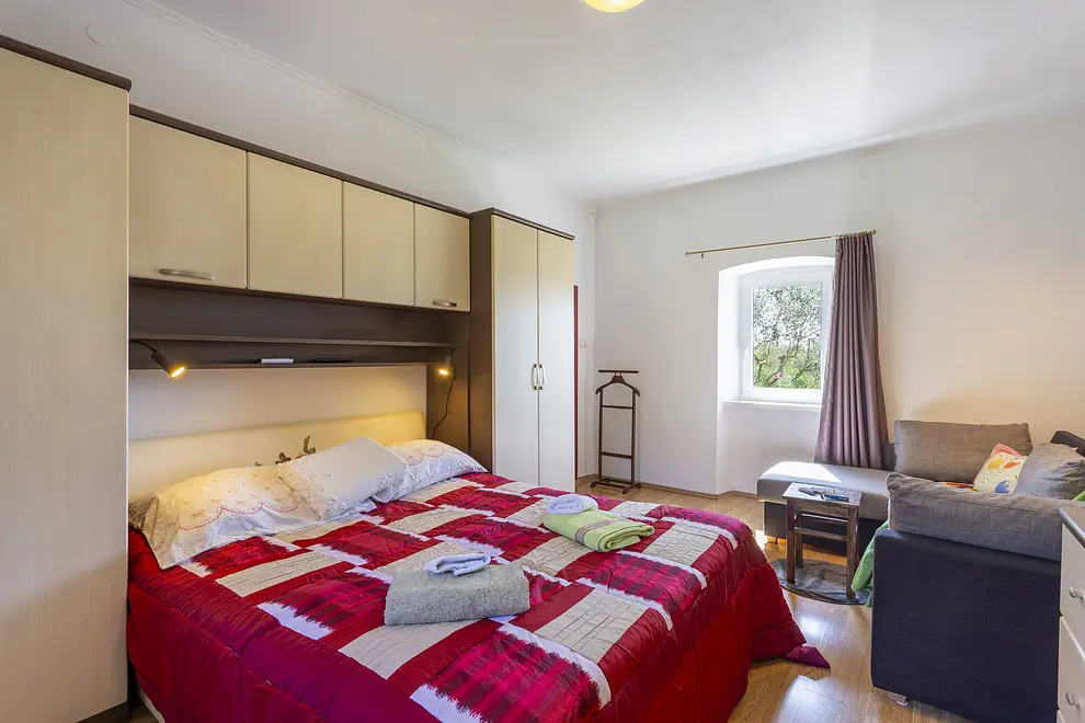 Ferienwohnung in Labin mit Pool 999211712 39460 – Foto 36