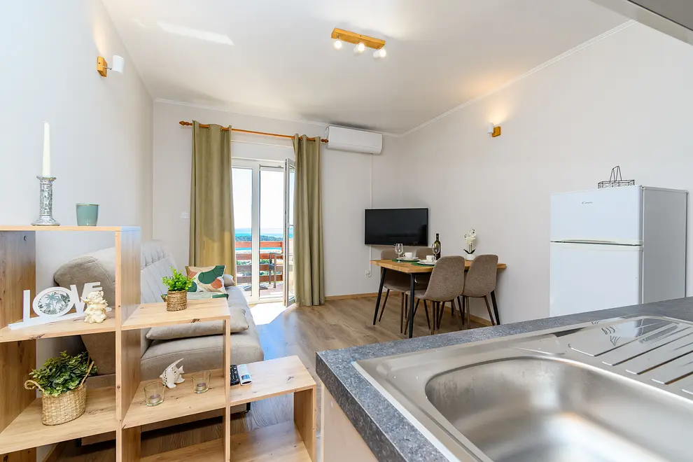 Ferienwohnung in Palit  999227615 42518 – Foto 23