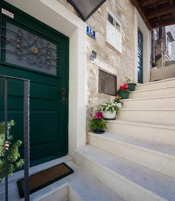 Ferienwohnung in Split  999233282 42864 – Foto 13