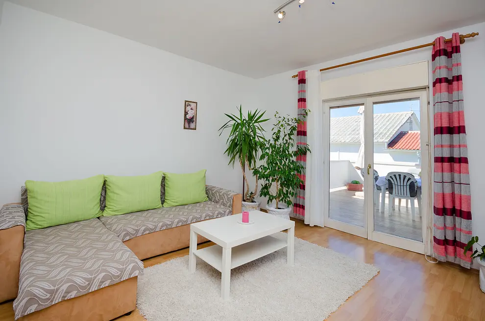 Ferienwohnung in Banjol  999204832 33013 – Foto 21
