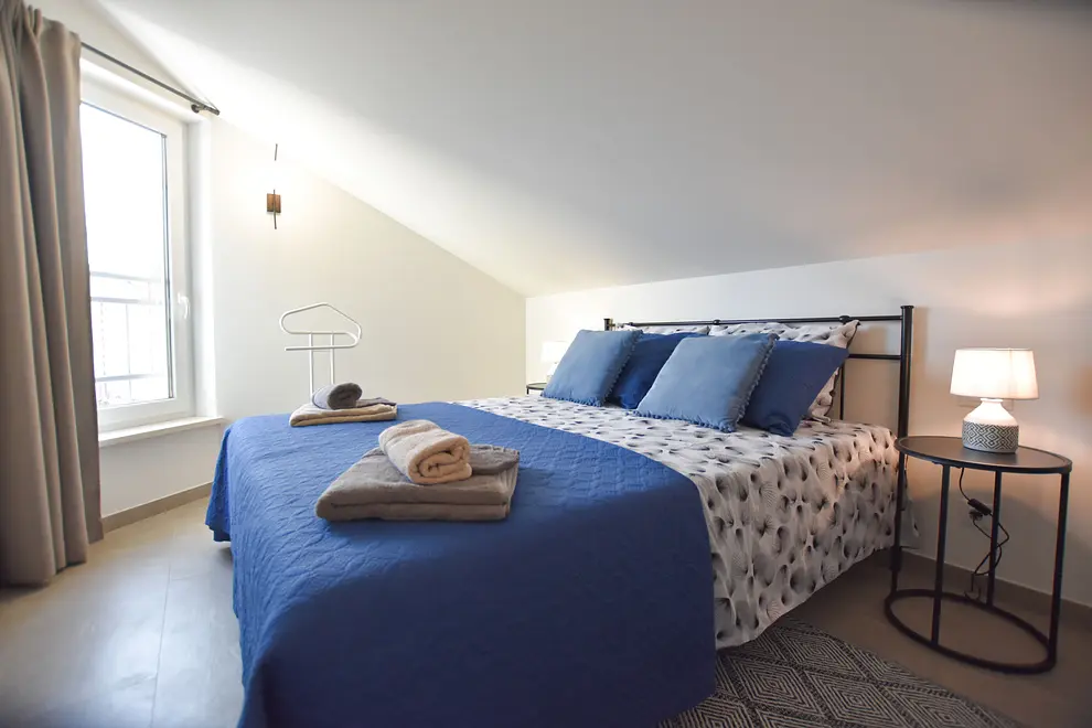 Ferienwohnung in Primosten  999204354 32558 – Foto 48
