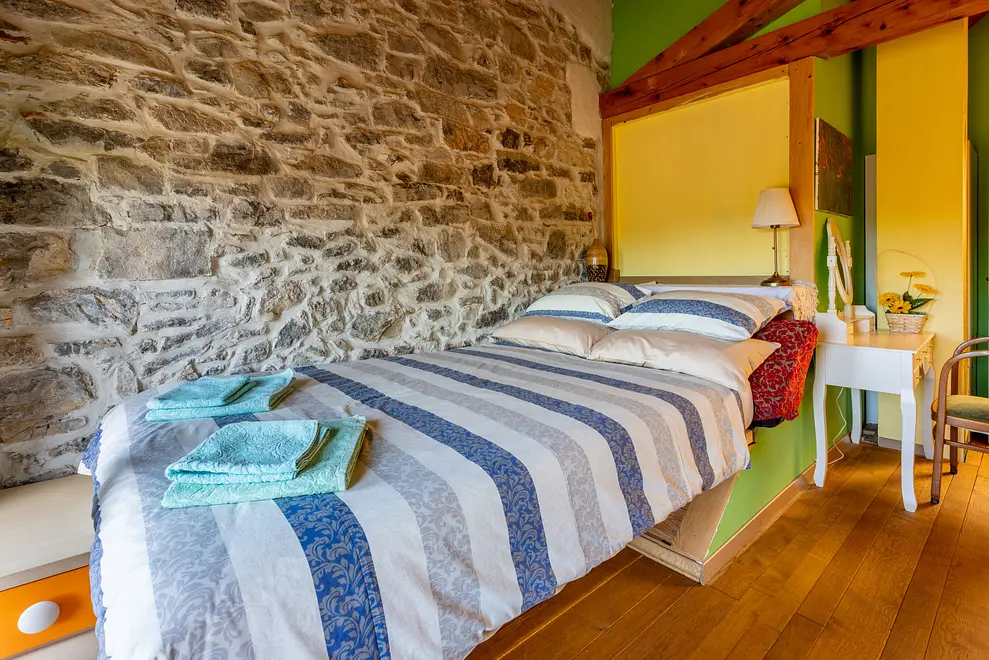 Ferienwohnung in Matulji mit Pool 999208809 36760 – Foto 13