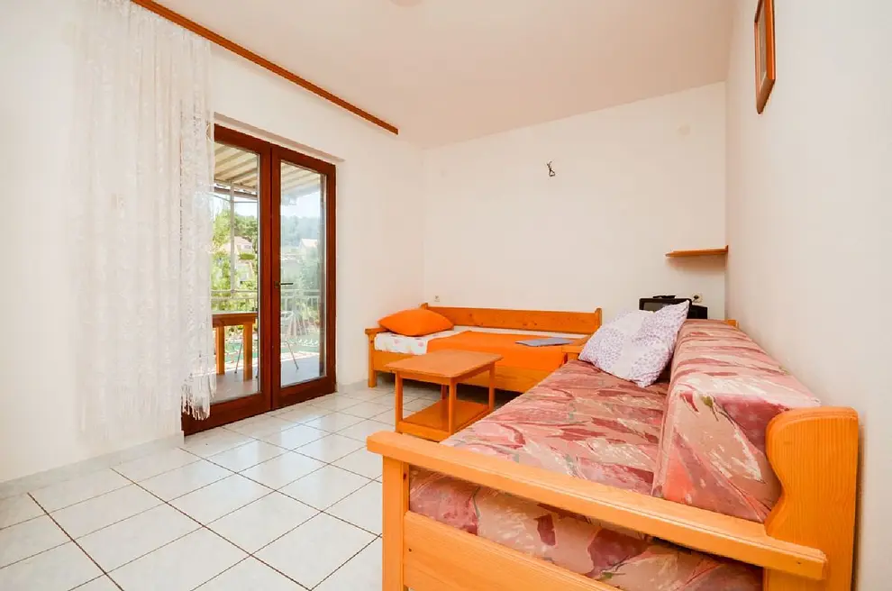 Ferienwohnung in Hvar  999202791 31065 – Foto 22