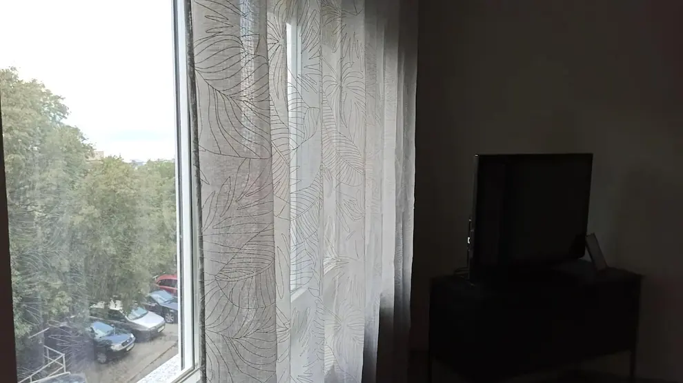 Ferienwohnung in Rijeka  999211063 38883 – Foto 15