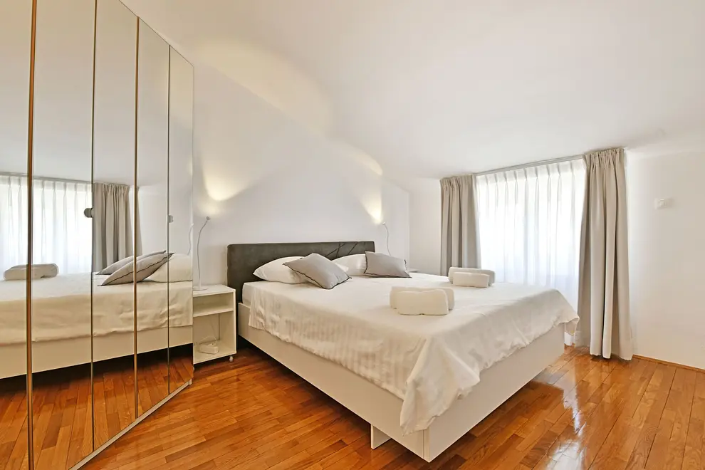 Ferienwohnung in Vrsar  999203058 31317 – Foto 30