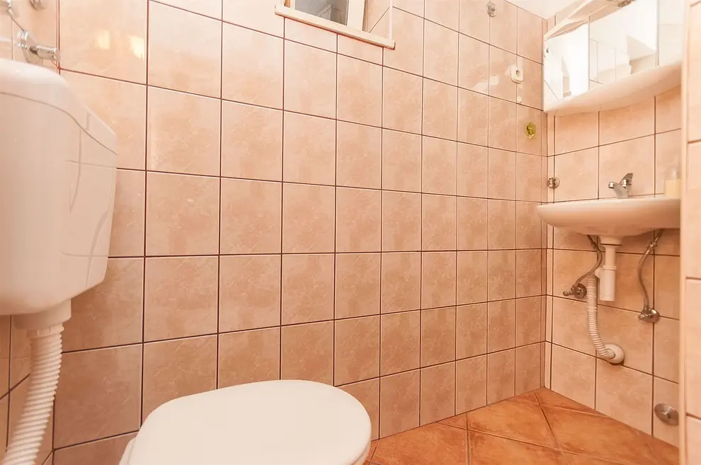 Ferienwohnung in Brac haustiergeeignet 999203081 31340 – Foto 3