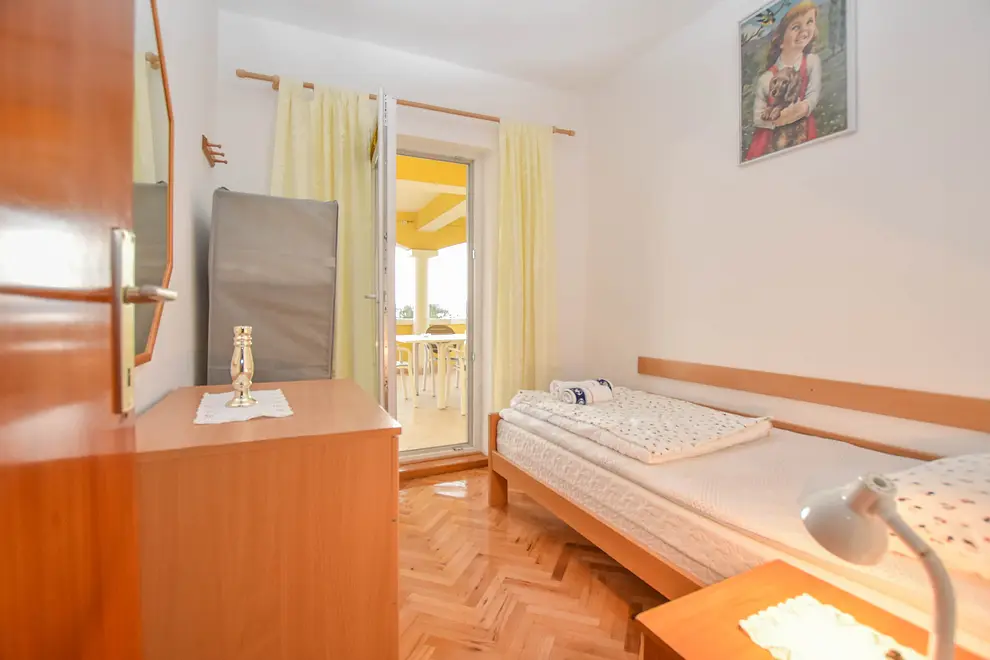 Ferienwohnung in Biograd haustiergeeignet 999209854 37753 – Foto 32