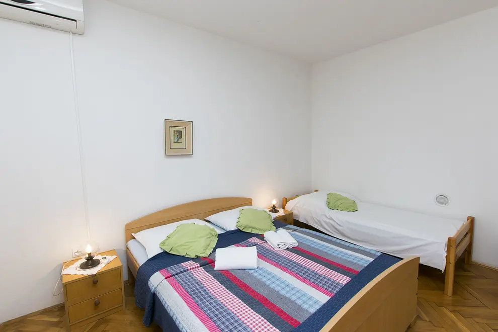 Ferienwohnung in Pirovac  999205972 34095 – Foto 13