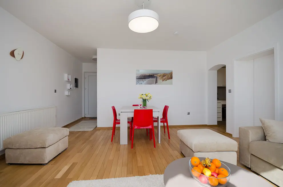 Ferienwohnung in Kastav mit Pool 999206474 34575 – Foto 18