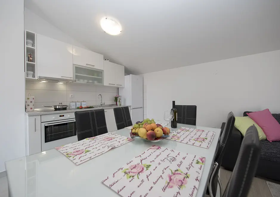 Ferienwohnung in Split  999207841 35852 – Foto 37