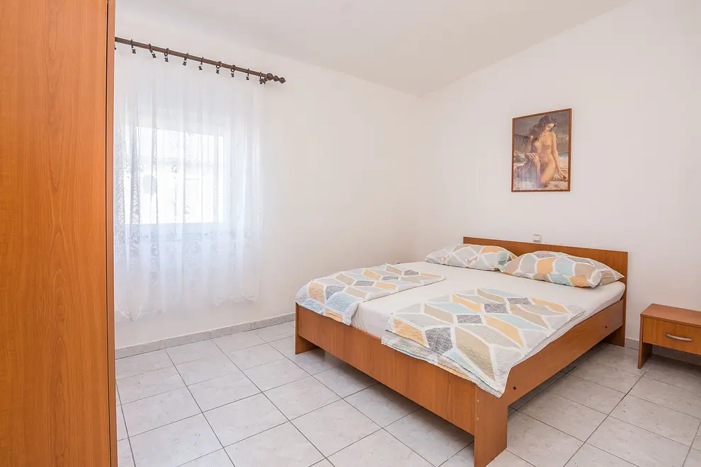 Ferienwohnung in Vir  999205362 33526 – Foto 8